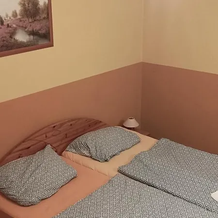 Johnnys * Görlitz